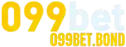 099bet-logo